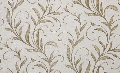 Обои виниловые на флизелиновой основе MEGAPOLIS 9143-13 1,06x10,05 м 