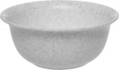 Миска мала мармурова 240 Lamela