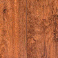 Ламінат Classen Promo Stuttgart V4 47904 дуб ельстра 33/АС5 1286x194x8 мм