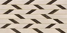 Плитка Cersanit Teneza beige inserto 29,7x60 cм