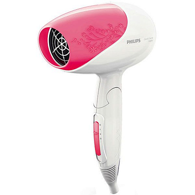 Фен Philips HP8116/70