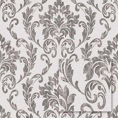 Шпалери Sintra Highlight 282526 1.06x10.05 м