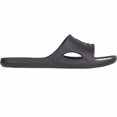 Вьетнамки Energetics Slide Shui III M 416866-901050 р.EUR 42 черный