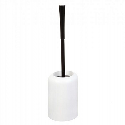 Ершик для унитаза VanStore Circle 20101