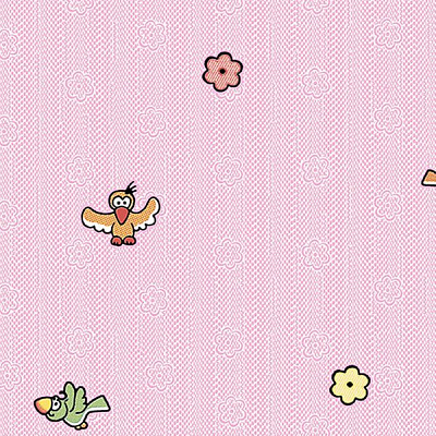 Ланита Кеша ВК 3-0723 0.53x10.05 м