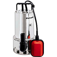 Насос дренажний Einhell GC-DP 1020 N