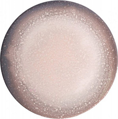 Тарілка десертна Monaco Космос 20 см (30907060) Ipec