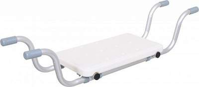 Сиденье для ванной Luna seat BG0014A