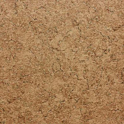 Слов'янські шпалери V.I.P Class B109 Чарівниця 2 586-08 1.03x10.05 м