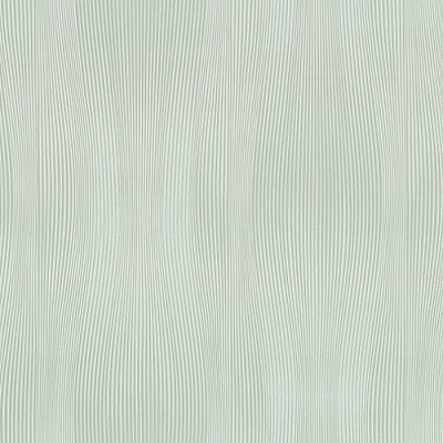 Шпалери вінілові на флізеліновій основі Vinil Шлейф ДХН-1423/4 1,06x10,05 м