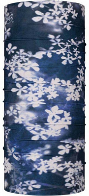 Мультиповязка BUFF COOLNET UV+ BU MFMICNUVSTD р.OS