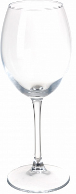 Бокал для вина Enoteca 44728-SL 440 мл 1 шт. Pasabahce