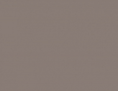 Стікер-тест Kolorit 300х400 мм глибокий мат Аркан