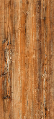 Стільниця SWISS KRONO 4040 МХ антибактеріальні 3050x600x38 мм дерево ретро