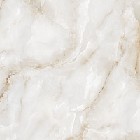 Плитка Allore Group Carmella Ivory F P R Mat 60х60 см