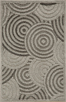 Килим Oriental Weavers CHIARA (11/A7Y-E) 200x280 см