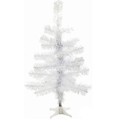 Ялинка штучна ПВХ 60 см