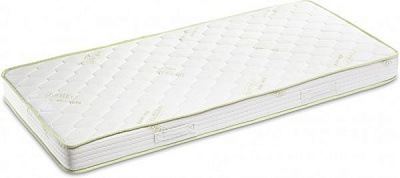 Матрас V2 Aloe Vera Dormeo 100x200 см