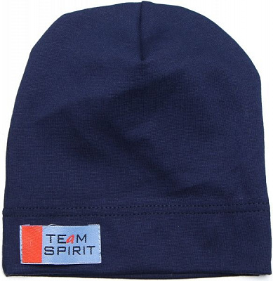 Шапка Маленьке Сонечко Бетти р.40 в ассортименте 7В574А-06