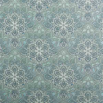 Шпалери Bravo тип 554 81211BR48