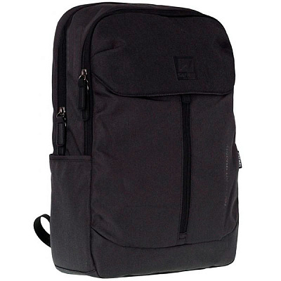 Рюкзак Safari 20-164L 43x29x11 см