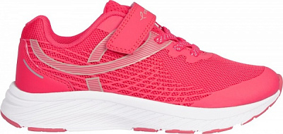 Кросівки Energetics Elexir XII V/L J 416934-906403 р.31 рожевий