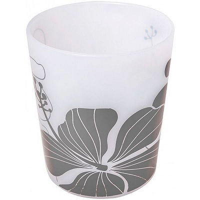 Стакан VanStore Цветок TL-1862