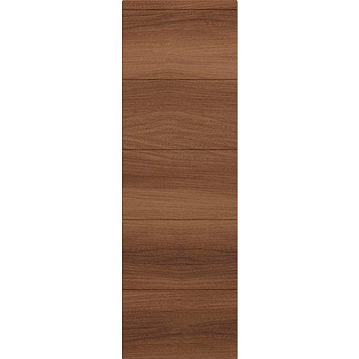 Фасад для кухні Грейд Цикорій темний №395 920x296 правий Касетерія