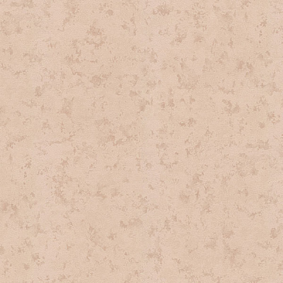 Ланита Отражение ТФШ 5-0346 1.06x10.05 м