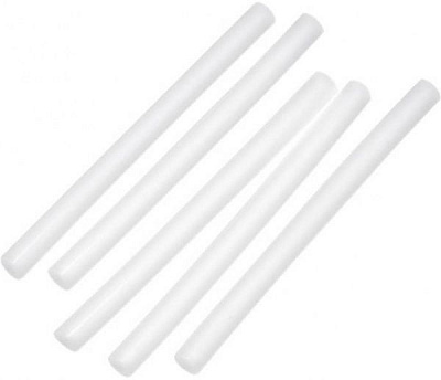 Стержни клеевые 7мм, 10см 218051380 12 шт. Knorr Prandell