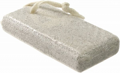 Пемза для ног Beauty Line YJ04 YJ04