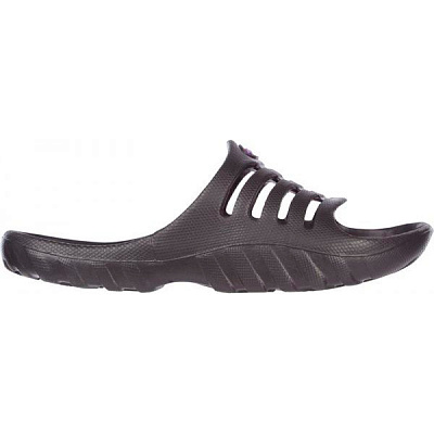 Шлепанцы TECNOPRO Pamplona II JR 414266-900050 р. 35 черный