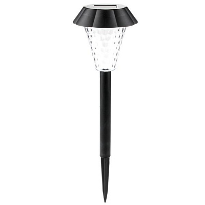 Светильник Expert Light ELWF-SPL-S111 5 шт