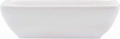 Соусник 8x6 см WL-996012 Wilmax