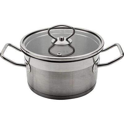 Кастрюля 1,8 л 89061 Vinzer