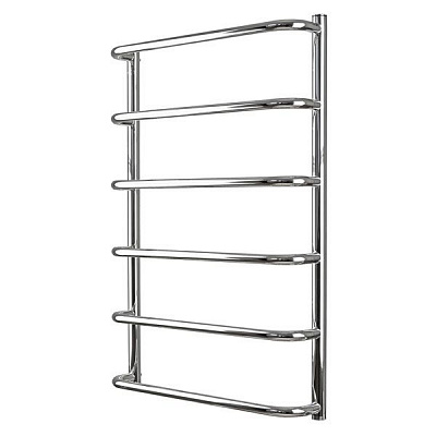 Рушникосушка Маріо Стандарт НР 800x500 мм