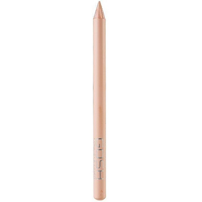 Карандаш для глаз Gosh Kohl Eyeliner контурный Nude 1,2 г