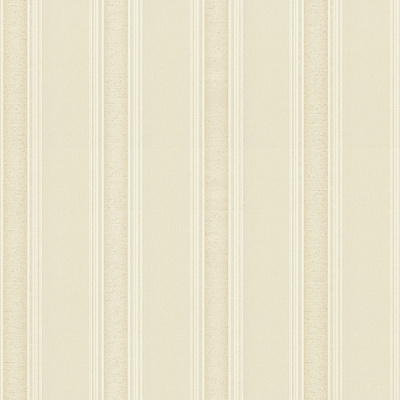 Ланита Мишель VIP1-0326 1.06x10.05 м