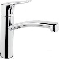Змішувач для кухні Hansgrohe MySport М 13861000