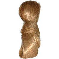 Пакля сантехнічна PREMIUM ИС.131068 200 г MP-У