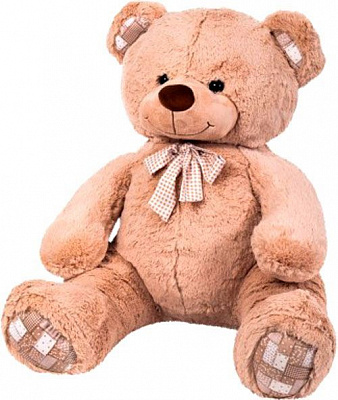  Stip Медведь 100 см