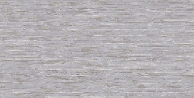 Плитка Emil Ceramica Onice Klimt Doghe 59x118,2