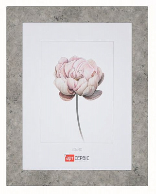 Рамка для фото Арт-Сервіс ЭА-01727 30х40 см 