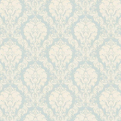 Шпалери A.S. Creation Ambassador 37165-4