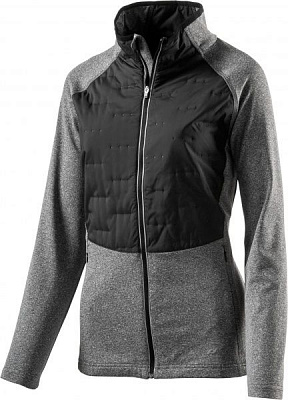 Джемпер Pro Touch Baya 280538-900911 р. 36 чорний