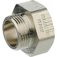 Перехідник ВЗ Rhein 1