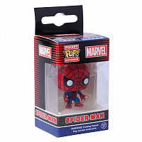 Іграшка Funko Pop!! серії Marvel – Людина–павук 4983 