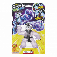 Іграшка-тягучка GooJitZu 123018 