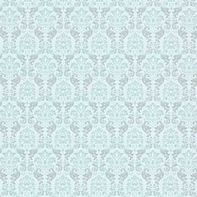 Слов'янські шпалери Gracia В64.4 Магнолія 2 4043-04 0.53x10.05 м