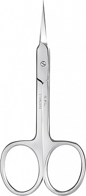 Ножницы маникюрные SPL 9110